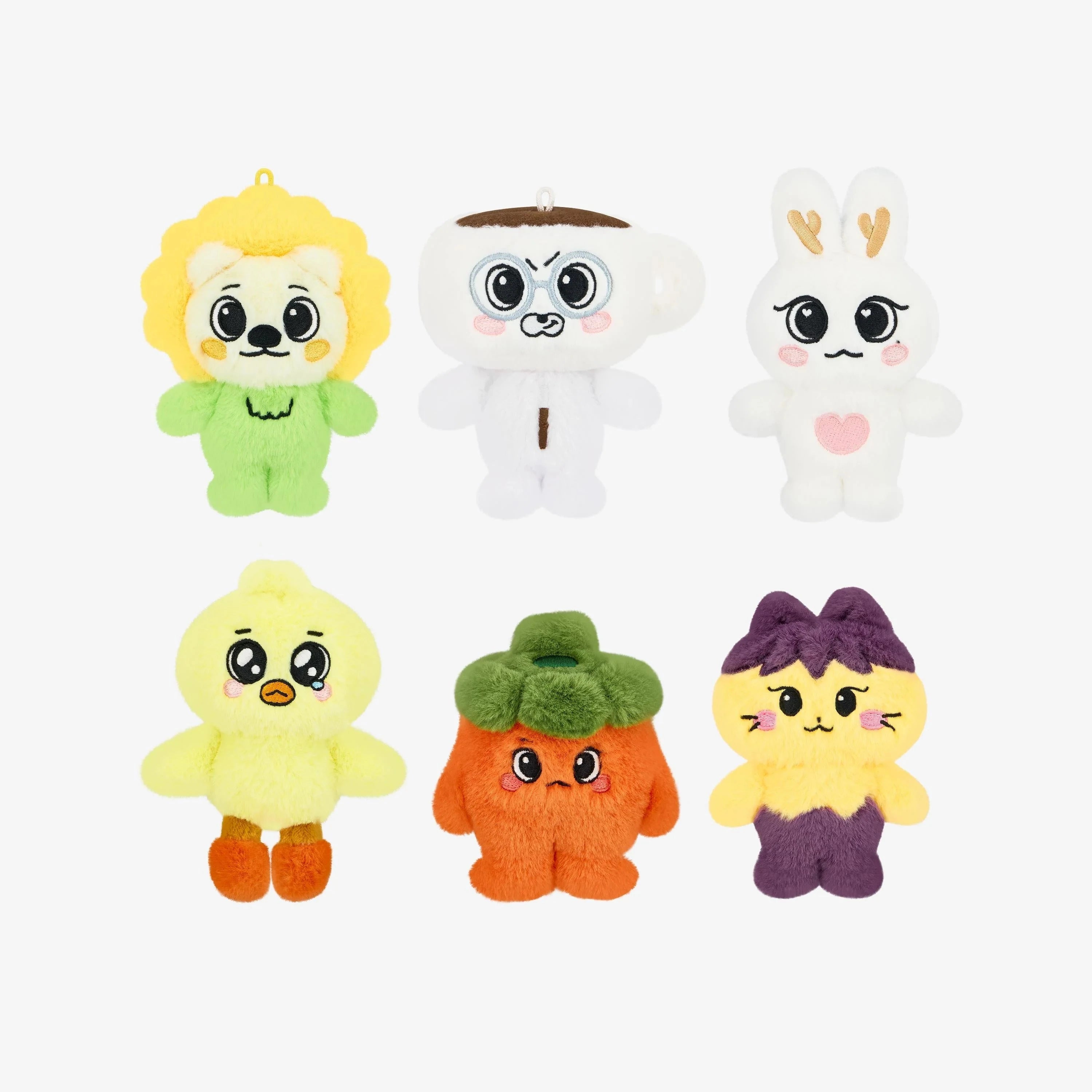 NMIXX - 1ST FAN MEETING 'NSWER VACATION' OFFICIAL MD