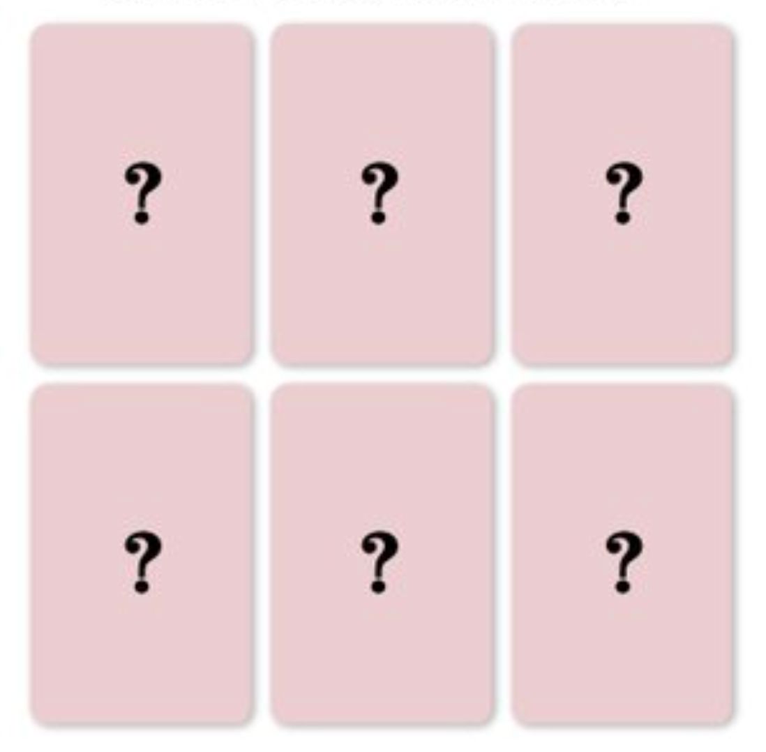 NMIXX - STRANGE MUSE + Apple Music Gift Nolae