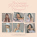 OH MY GIRL - DREAMY RESONANCE (DIGIPACK VER.) Nolae