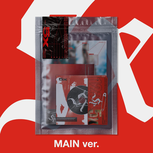 oneus-5x-main-ver-nolae-