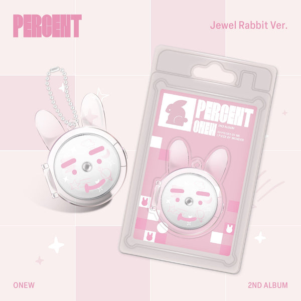 onew-shinee-percent-jewel-