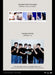 ONF - 2024 ONF CONCERT 'SPOTLIGHT IN SEOUL' PHOTOBOOK Nolae