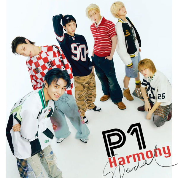 ホット セールの通販 - P1HARMONY THE 2025) (MAY STAR K-POP・アジア
