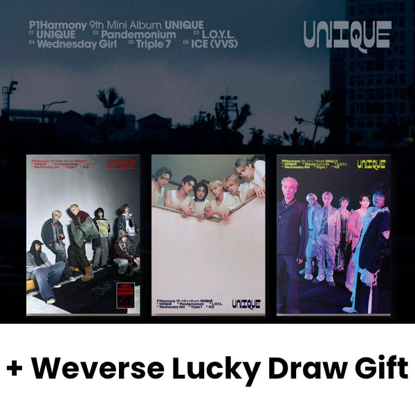 p1harmony-unique-photo-book-
