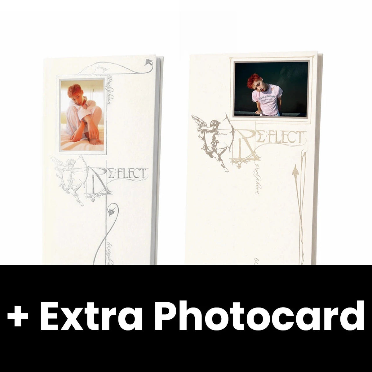park-ji-hoon-reflect-extra-