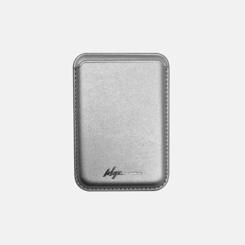 AESPA - MAGSAFE CARD WALLET (WHIPLASH MD)