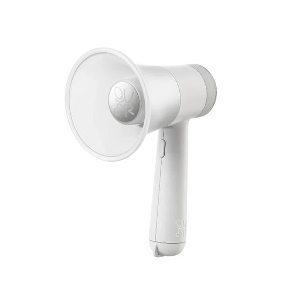 QWER OFFICIAL LIGHT STICK ペンライト QWER - OFFICIAL LIGHT STICK
