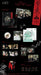 RED VELVET - CHILL KILL (3RD FULL ALBUM) PHOTO BOOK VER. 2ND LUCKY DRAW Nolae