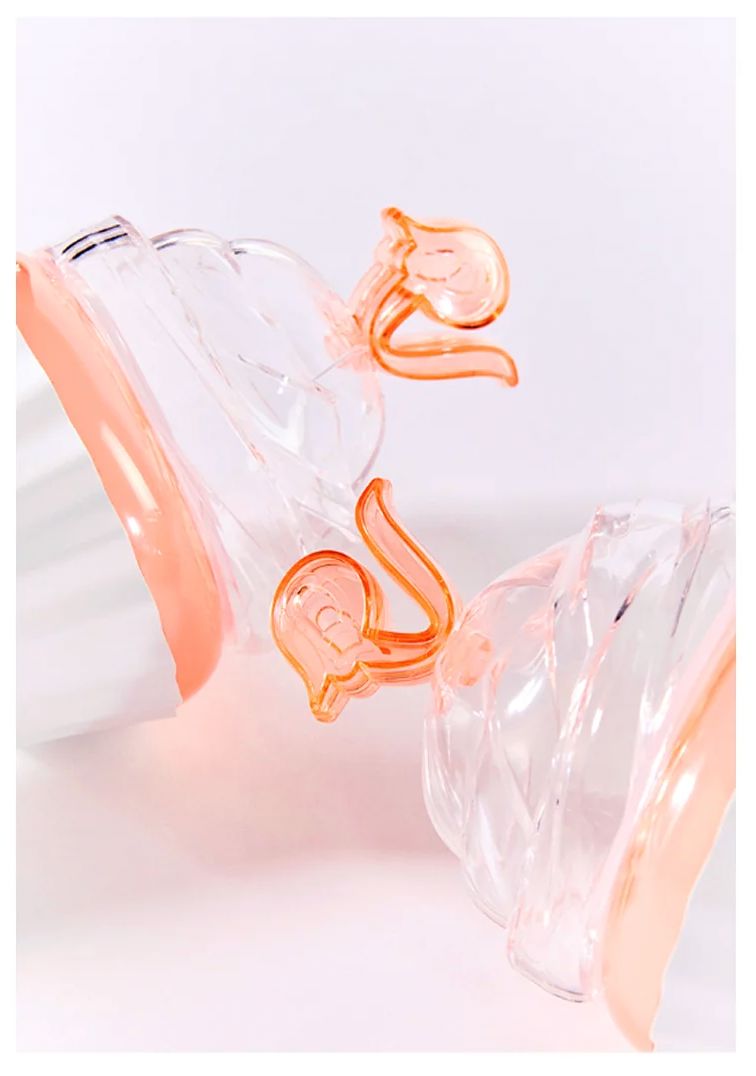 RED VELVET - OFFICIAL FANLIGHT VER.2