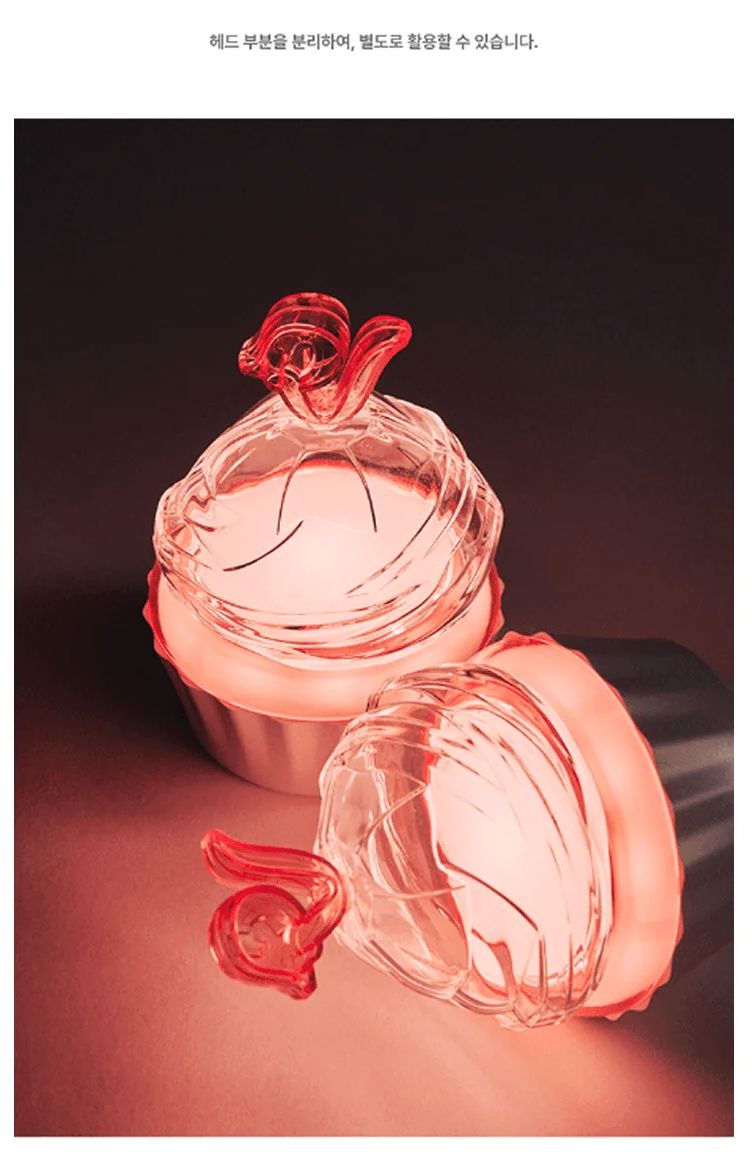 RED VELVET - OFFICIAL FANLIGHT VER.2