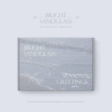 REN 2024 SEASON S GREETINGS BRIGHT SANDGLASS Nolae   Ren 2024 Seasons Greetings Bright Sandglass Nolae 110813 1200x1200 