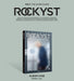 ROCKY (ASTRO) - ROCKYST (PLATFORM VER.) Nolae