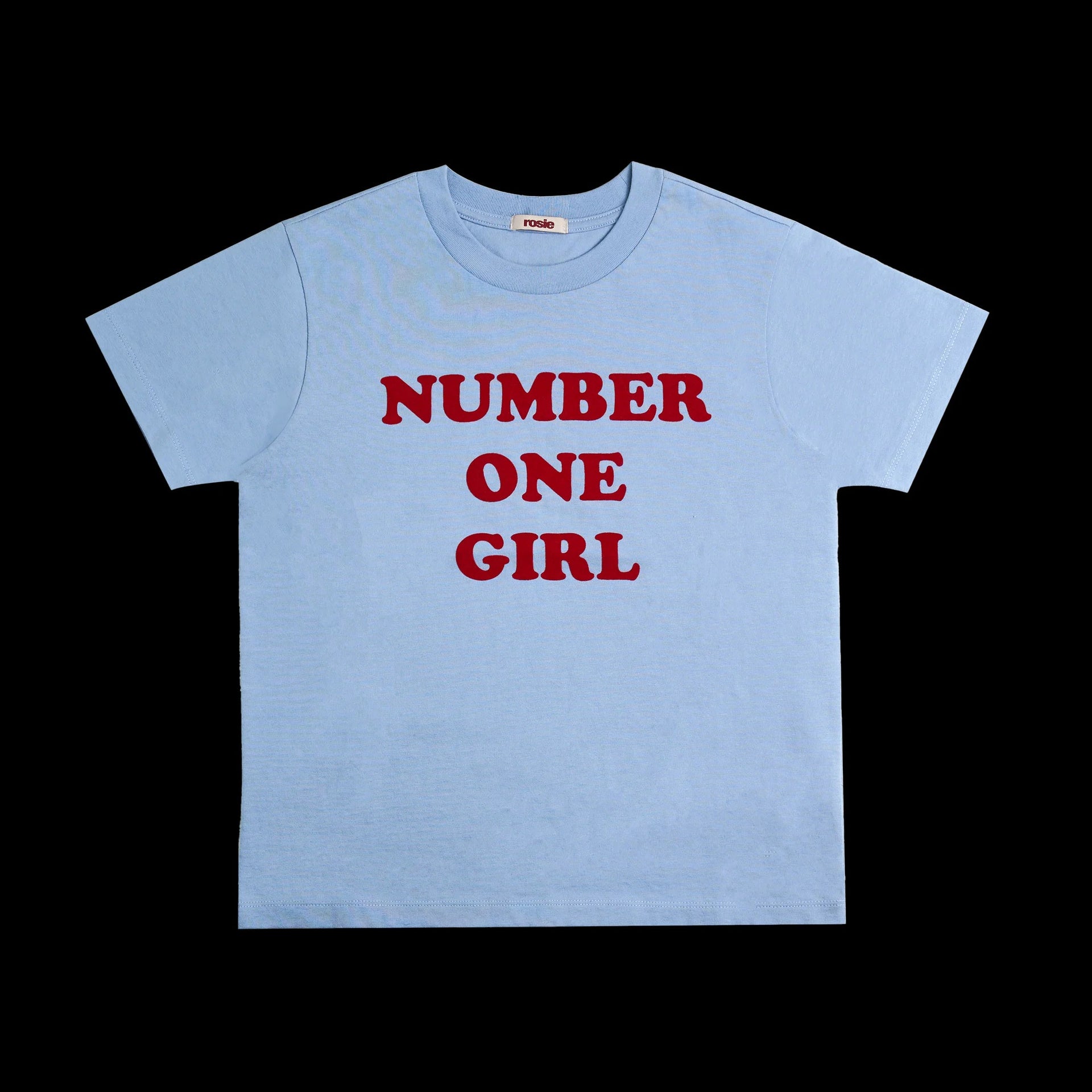 【MARNO】Rosie shirt Rosie Shirt, Orchid Pink – Line Markvardsen