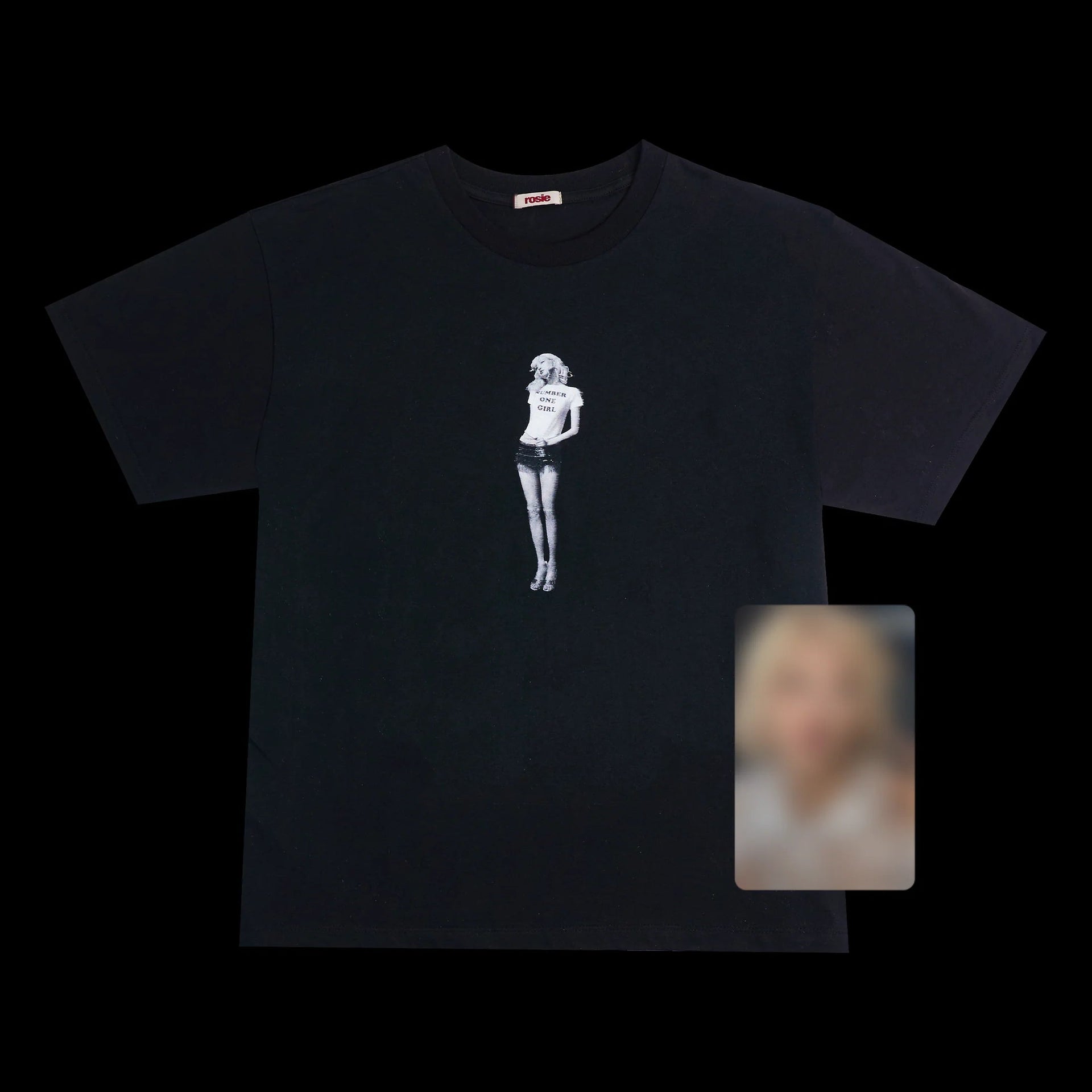 【MARNO】Rosie shirt ROSIE SHIRT | White - FLORE FLORE