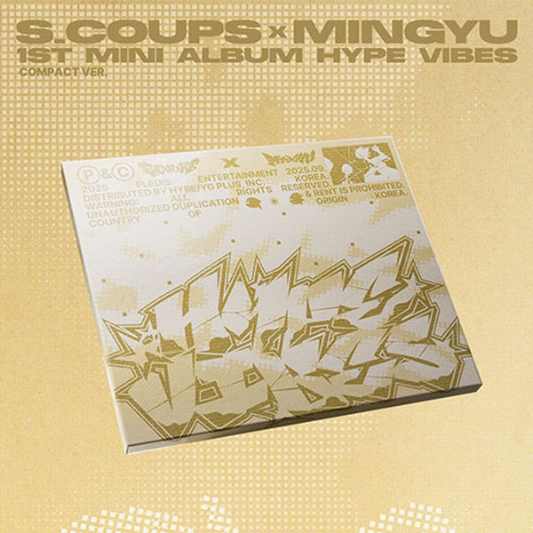 scoups-x-mingyu-seventeen-hype
