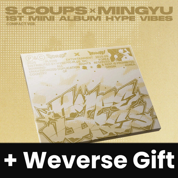 seventeen 会場限定 weverse エスクプス SEVENTEEN消費期限Weverseユニバ 大阪福岡会場限定トレカエスク