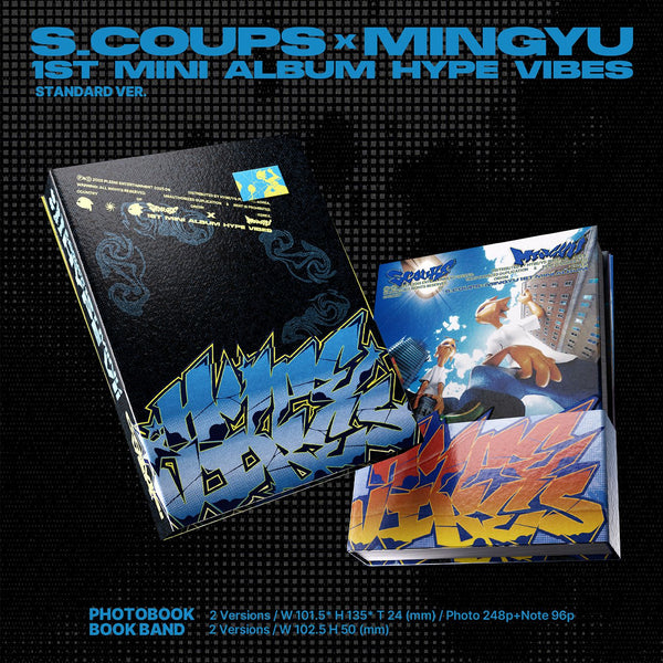 scoups-x-mingyu-seventeen-hype