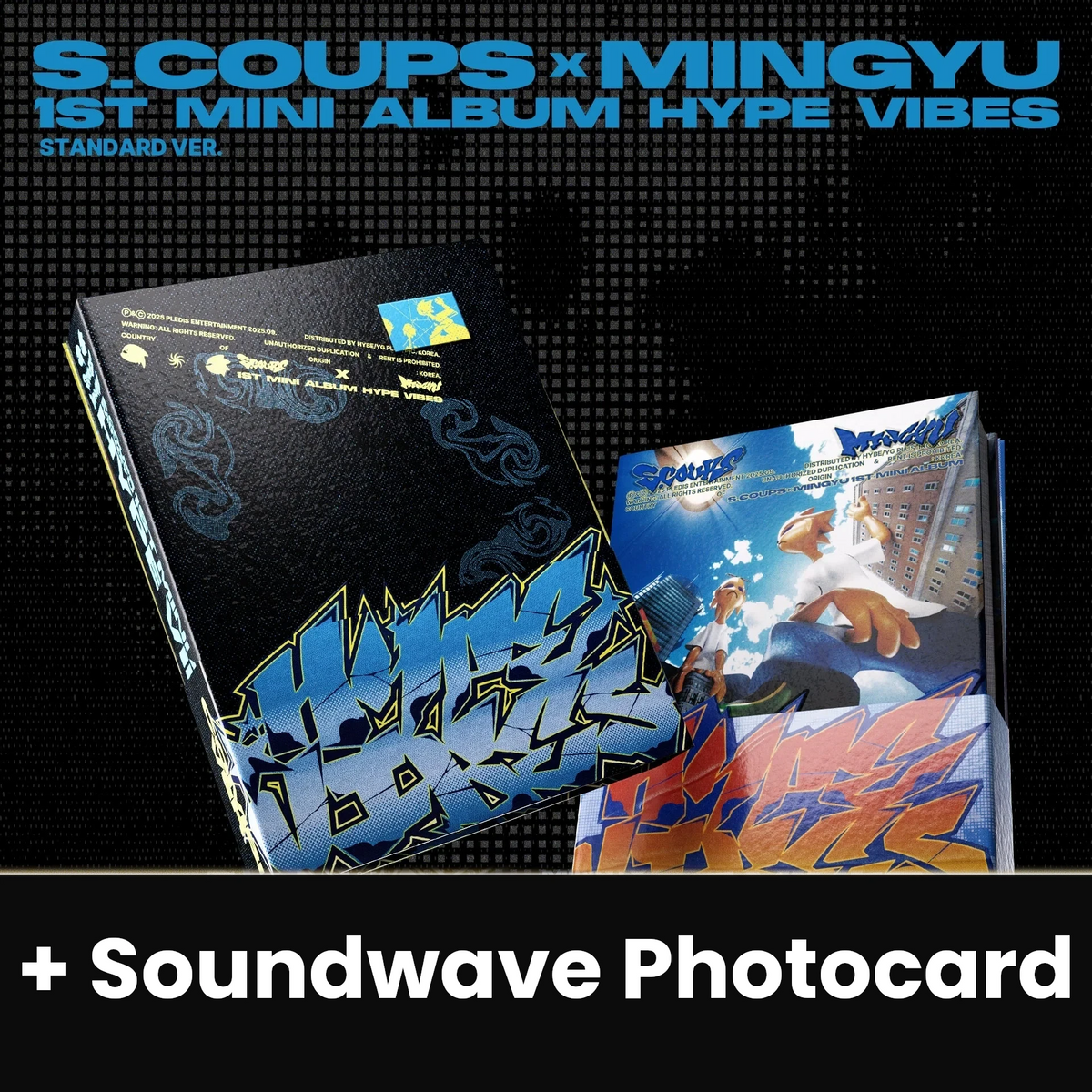 scoups-x-mingyu-seventeen-hype