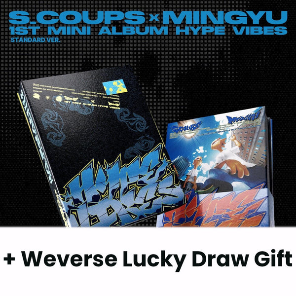 scoups-x-mingyu-seventeen-hype