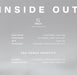 SEOLA (WJSN) - INSIDE OUT (THE 1ST SINGLE ALBUM) Nolae