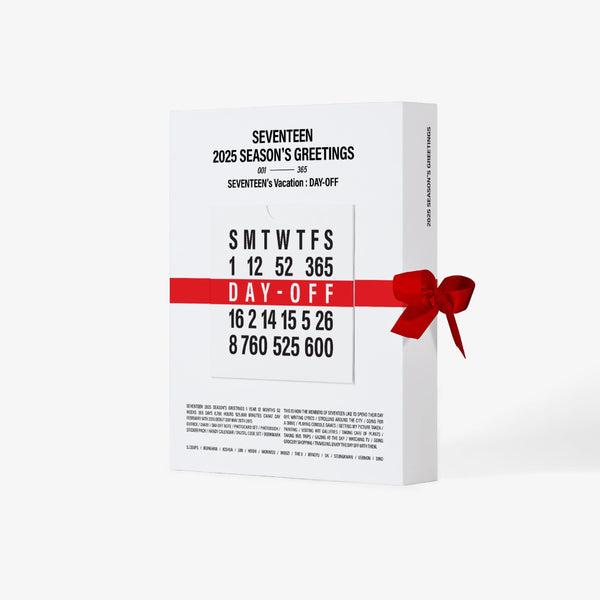 seventeen-2025-seasons-