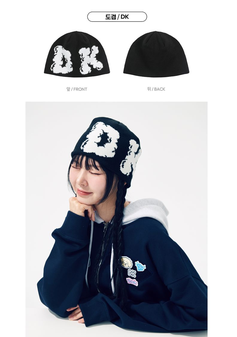 seventeen NANA bnb ナナ民泊　ウォヌ　WONWOO ビーニー seventeen NANA bnb ナナ民泊 ウォヌ WONWOO ビーニー SEVENTEEN