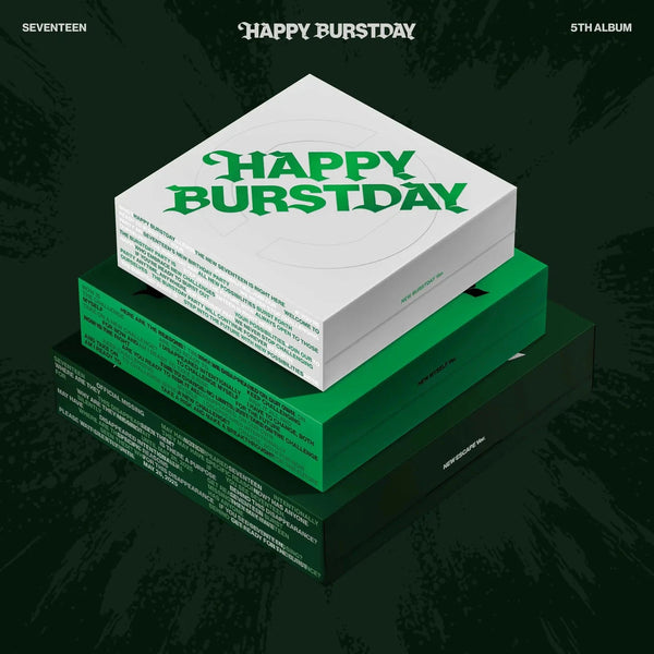 seventeen-happy-burstday-nolae seventeen-happy-burstday-nolae