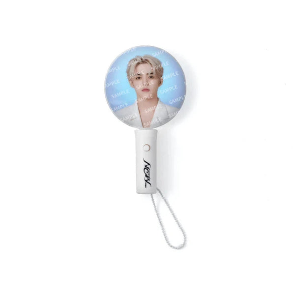 SEVENTEEN FOLLOW MINI PICKET KEYRING ディノ SEVENTEEN | 세븐틴 | FOLLOW TO JAPAN MD (Mini Picket Key