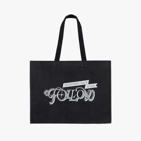 seventeen-shopper-bag-tour-