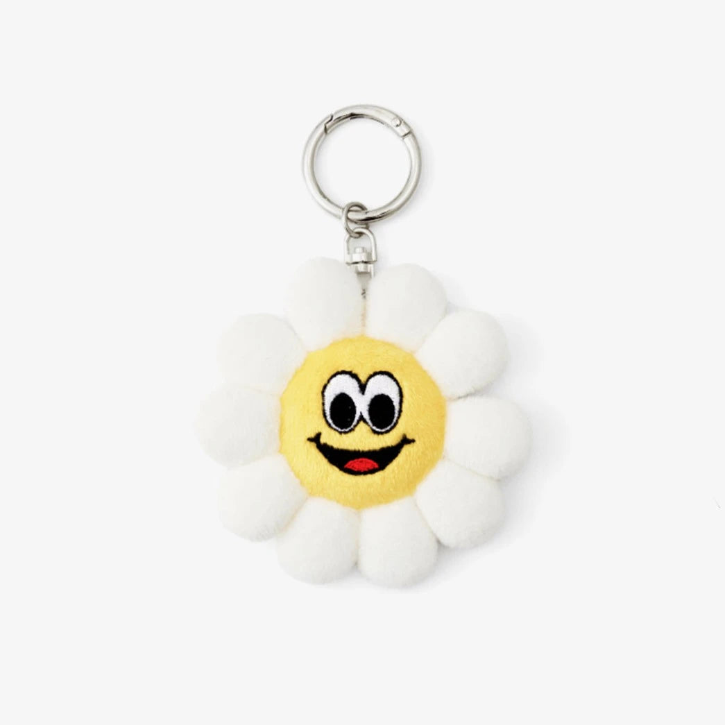 SEVENTEEN - TOUR 'FOLLOW' AGAIN TO SEOUL MD