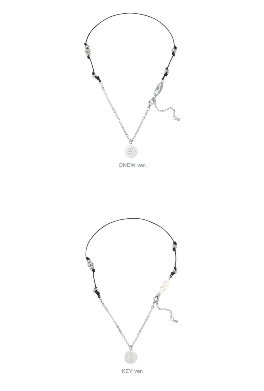 SHINee - 2026 SHINee WORLD VIII : [THE INVERT] MD 2 Nolae