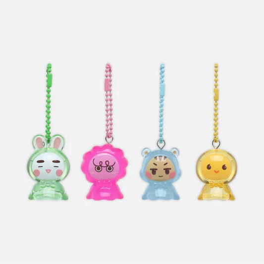 SHINEE - ATMOS MD