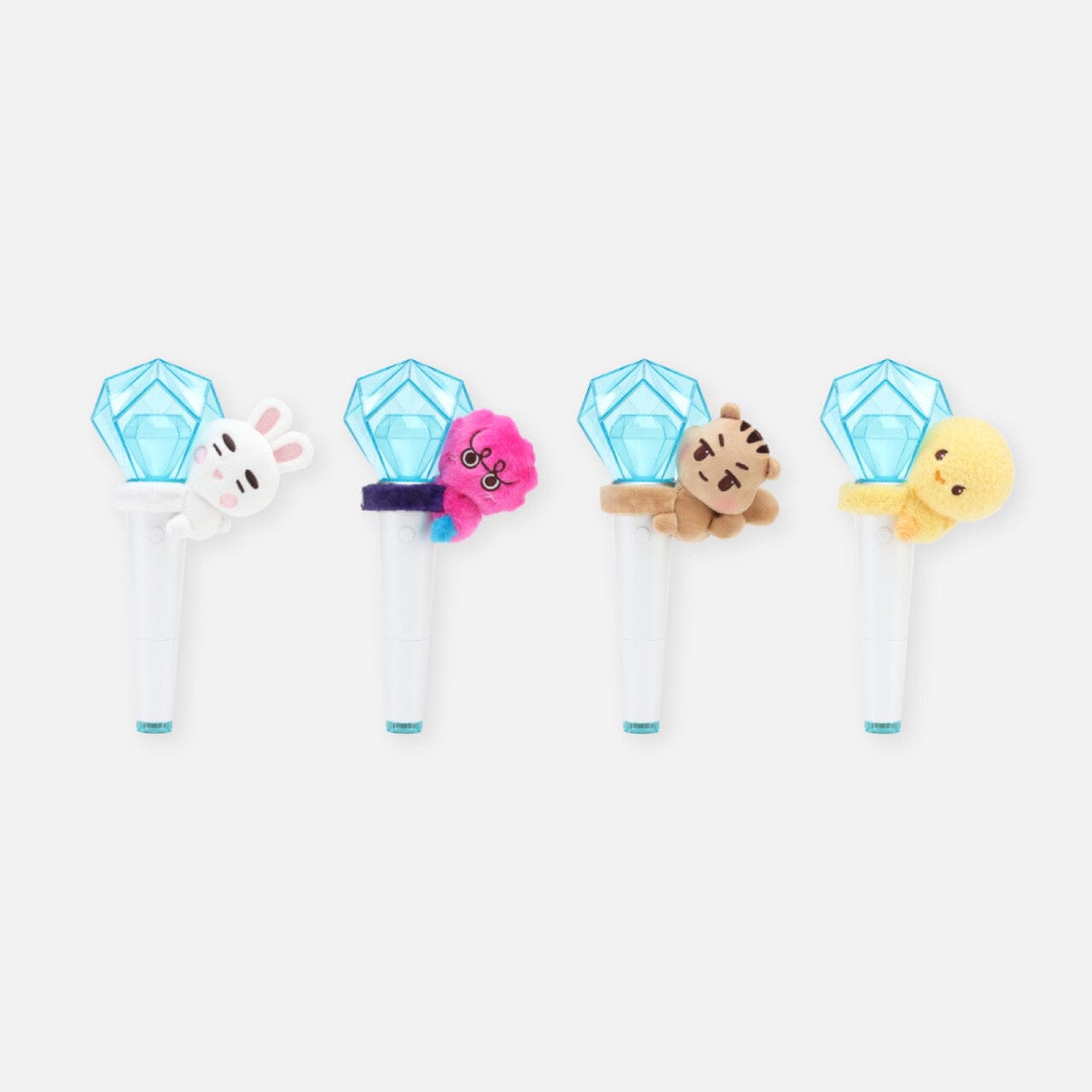 SHINEE - WORLD Ⅶ [E.S.S.A.Y] EVERY STAGE SHINES AROUND YOU MD