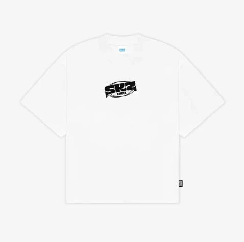 STRAY KIDS - 2025 JAPAN POP-UP STORE OFFICIAL MD