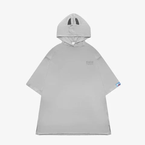 STRAY KIDS - 2025 JAPAN POP-UP STORE OFFICIAL MD SKZOO