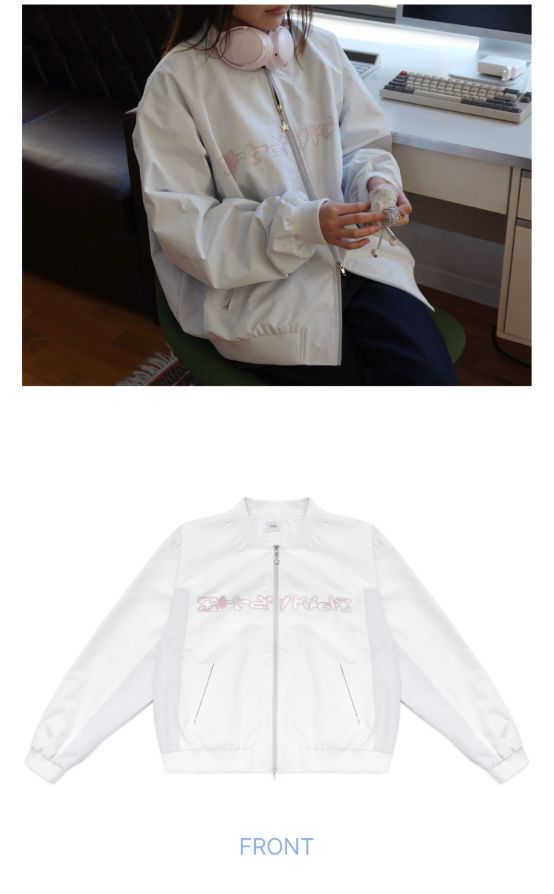 STRAY KIDS - 6TH FANMEETING 'STAY IN OUR LITTLE HOUSE' OFFICIAL MD 2 Nolae