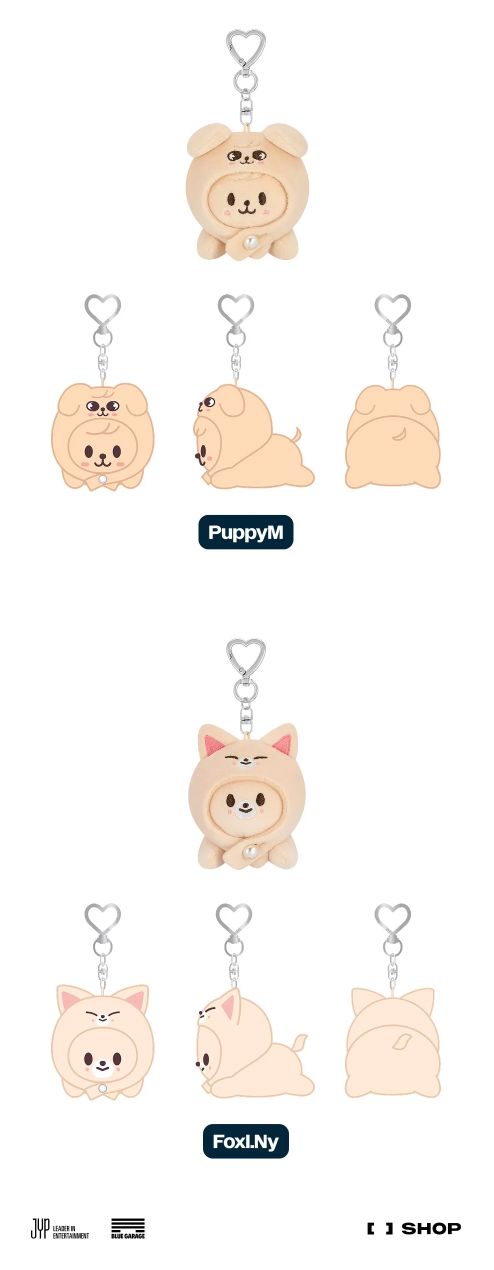 STRAY KIDS - DOMINATE : CELEBRATE POP-UP STORE MD