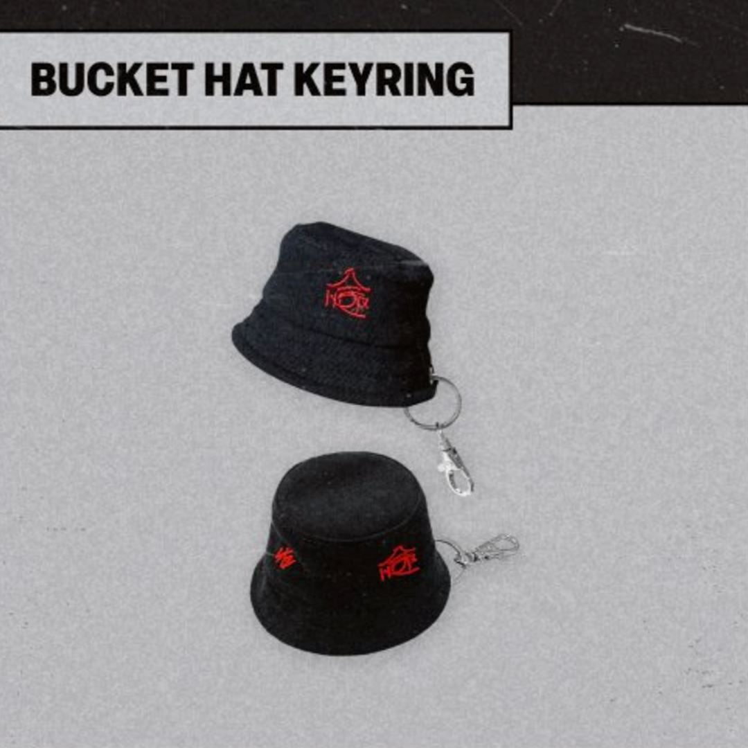 12 Stylos Effaçables Stray Kids Avec Porte-Clés - Set Kpop Pour Fans De Fans