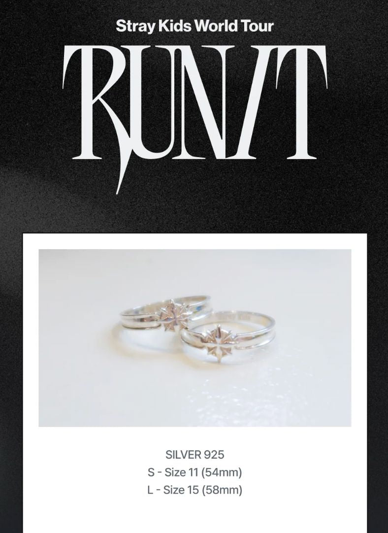 Buy Stray Kids THIS & THAT Album – & Ver.