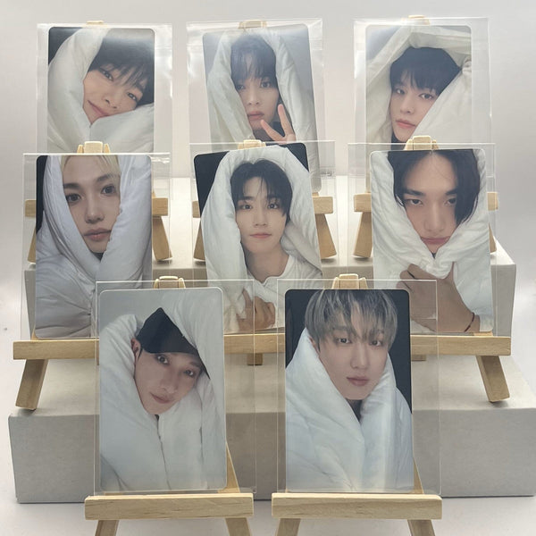 stray-kids-skzhop-hiptape-he-