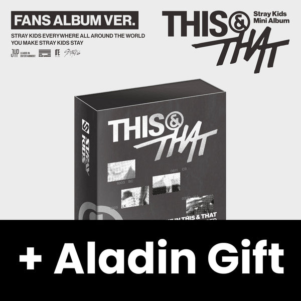 stray-kids-this-that-fans-