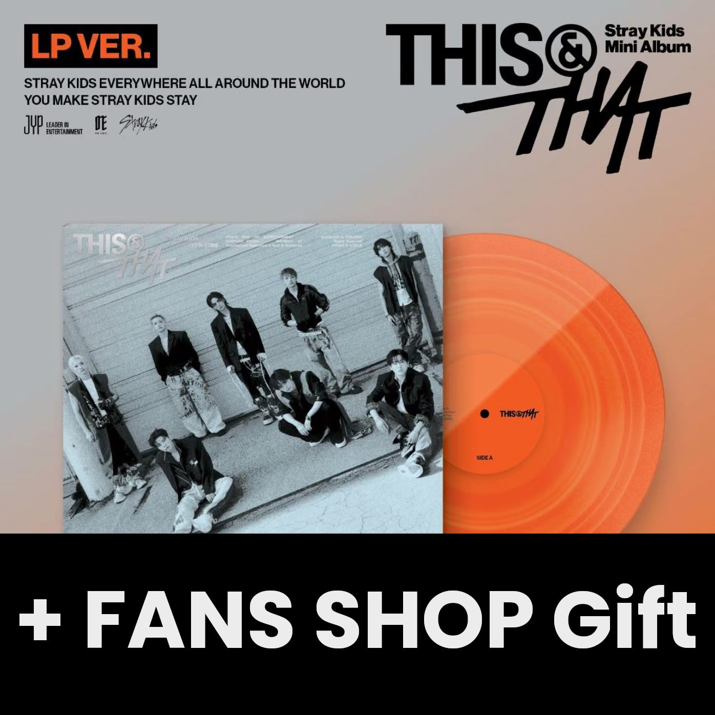 stray-kids-this-that-lp-ver-