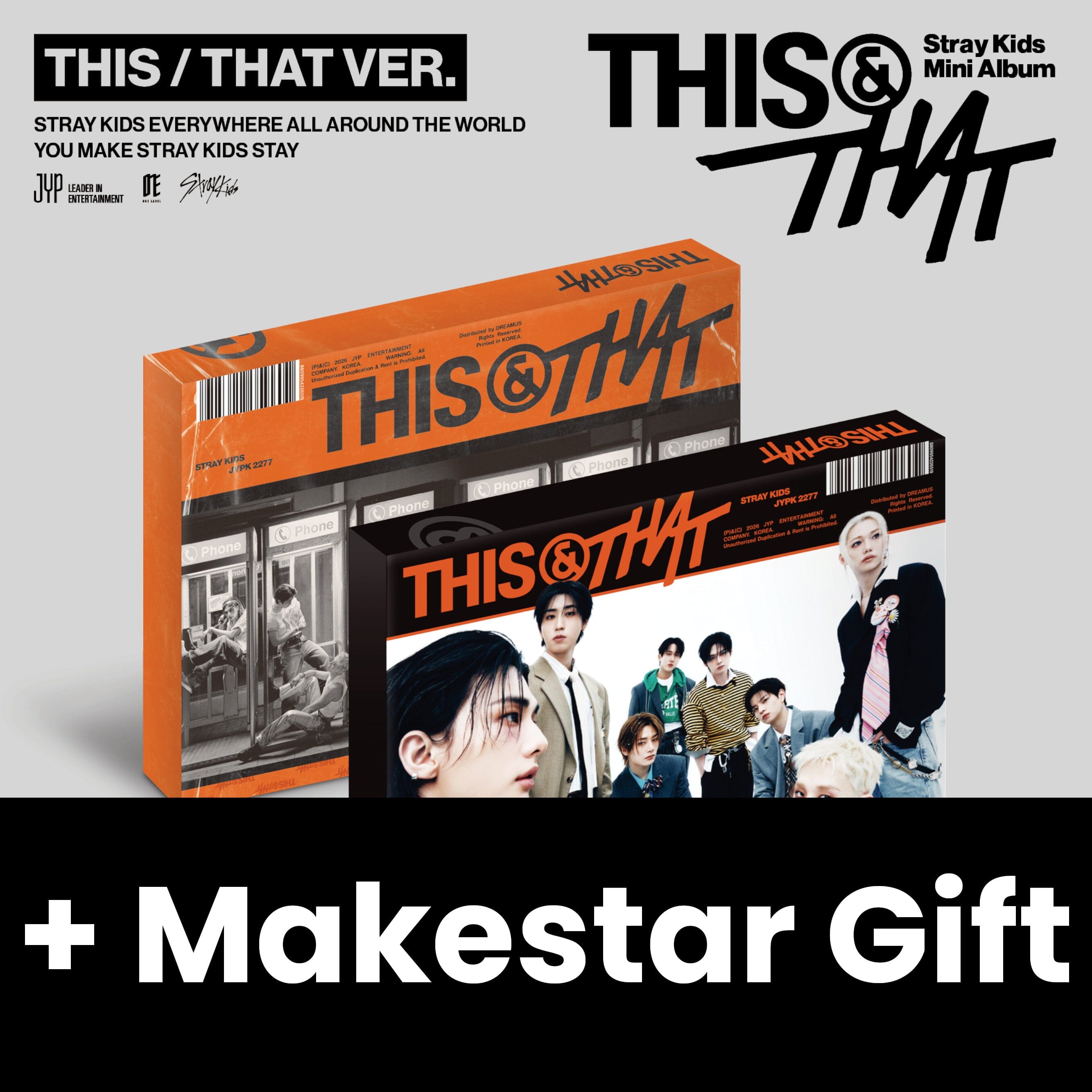 stray-kids-this-that-makestar-