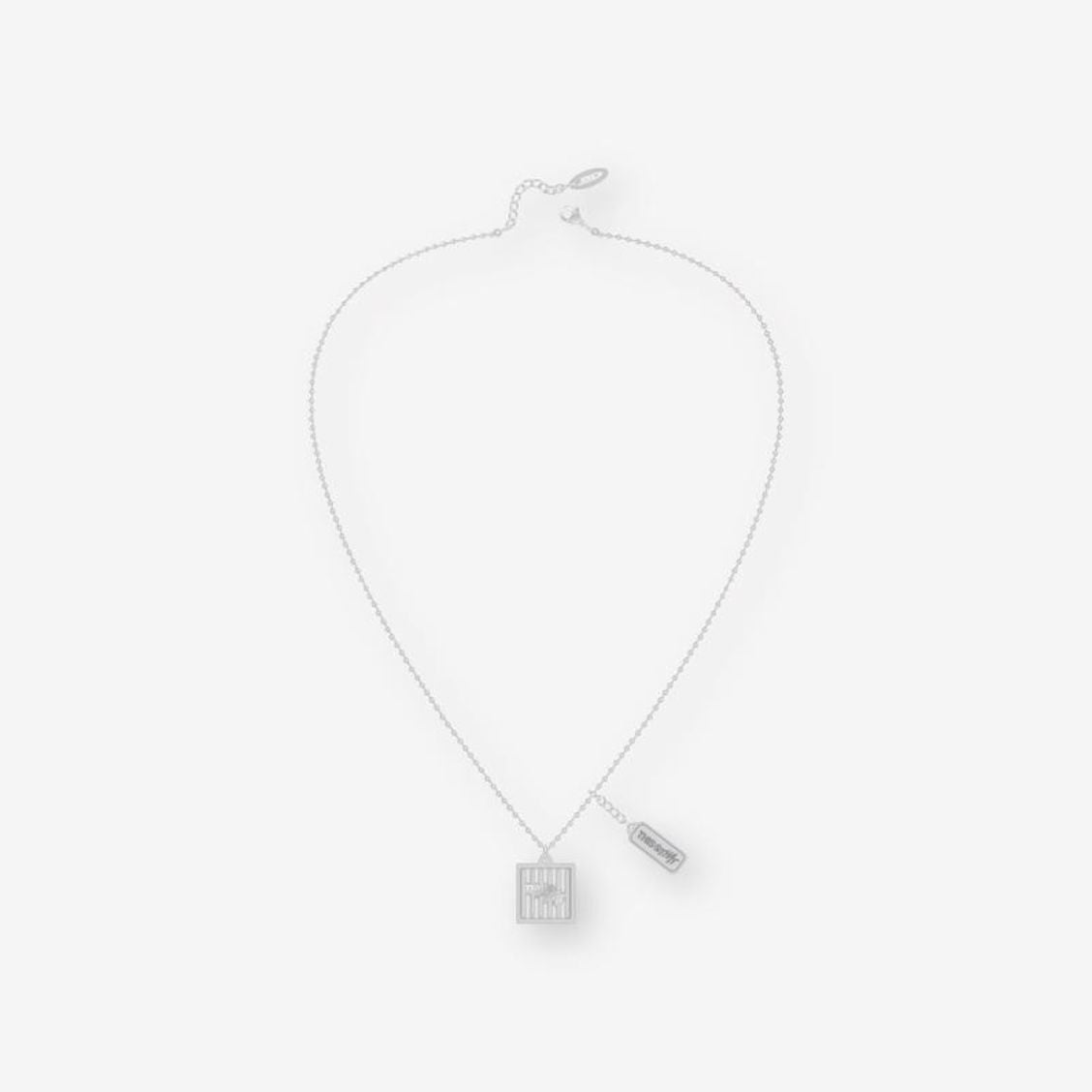 STRAY KIDS - [THIS & THAT] POP-UP STORE MD 1 WEEK - 3 Nolae