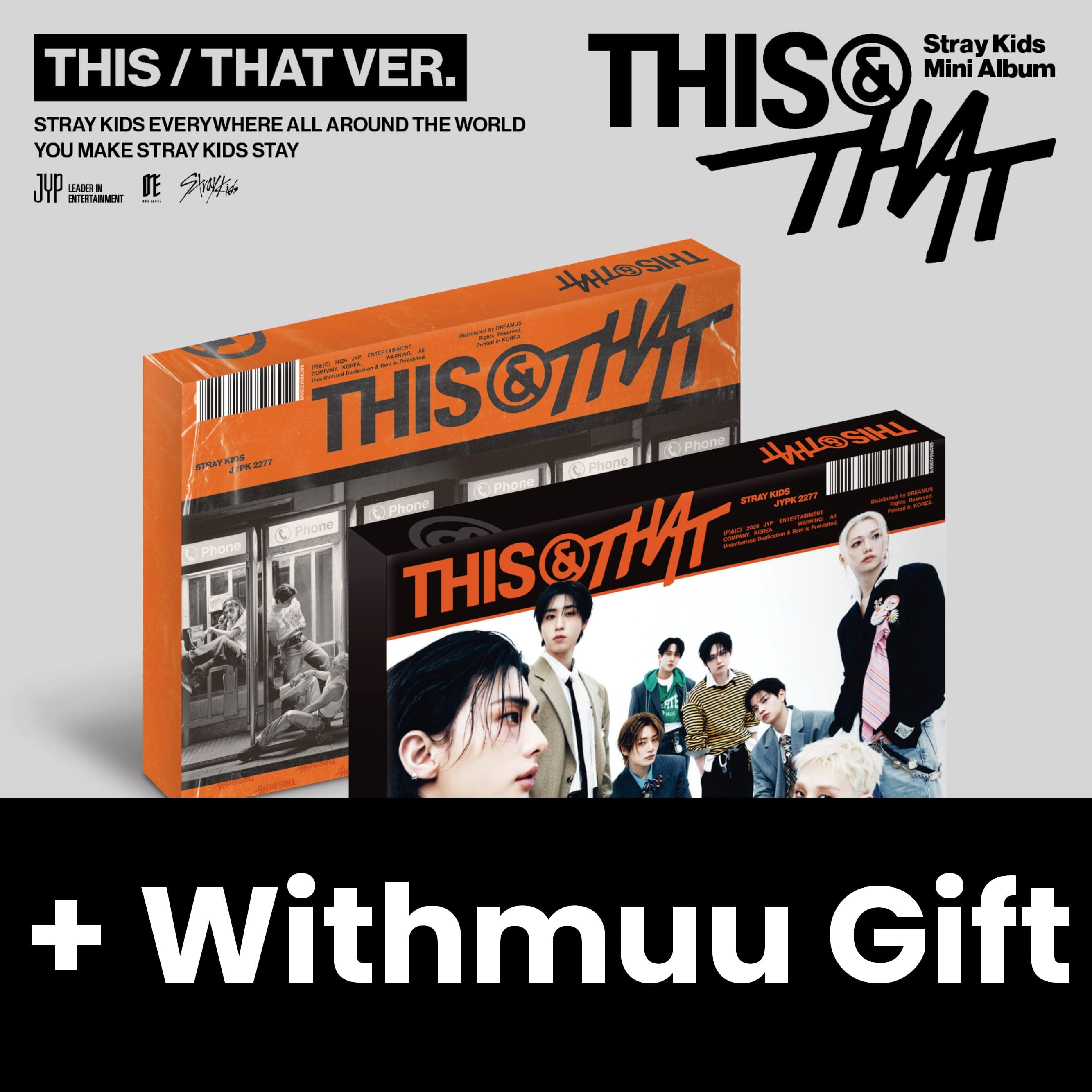 stray-kids-this-that-withmuu-