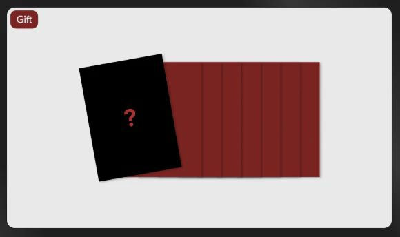 STRAY KIDS - WORLD TOUR 'DOMINATE SEOUL' (DVD & BLU-RAY) + FANS SHOP Postcard Set Nolae