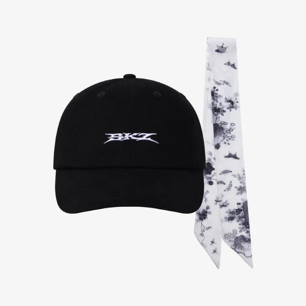Buy Stray Kids THIS & THAT Album – & Ver.