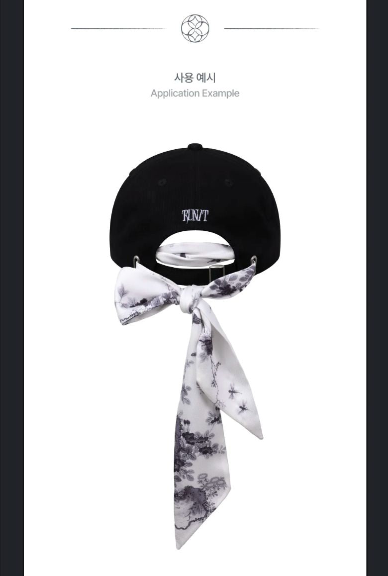 スキズ ソウルコン RUN IT バンダナ ボール キャップ StrayKids Buy Stray Kids THIS & THAT Album – & Ver.