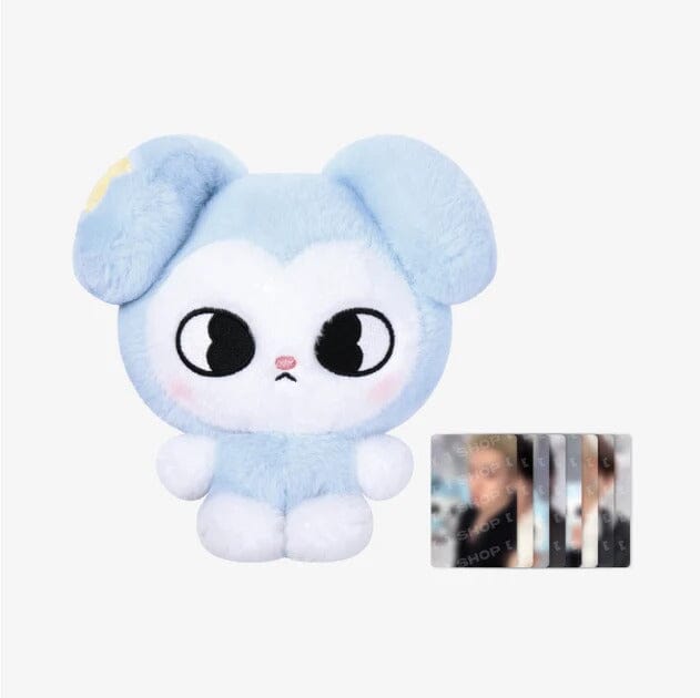 Buy Stray Kids THIS & THAT Album – & Ver.