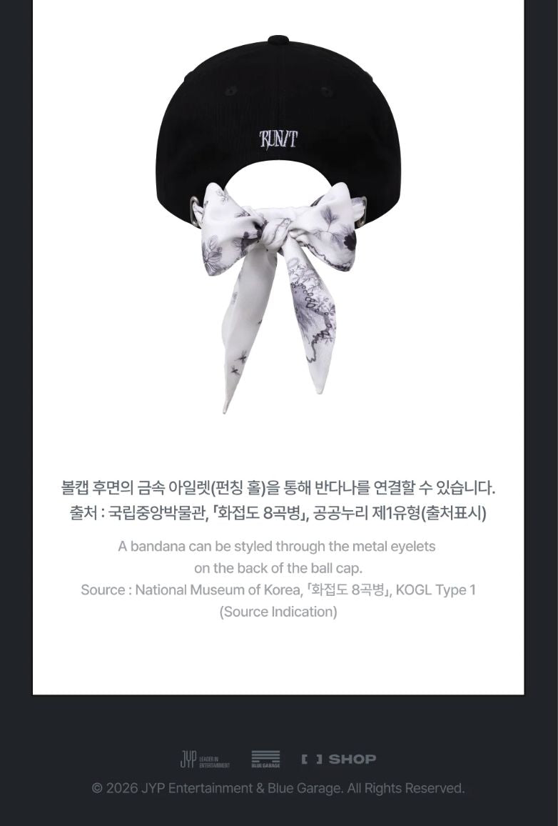Buy Stray Kids THIS & THAT Album – & Ver.
